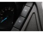 Ford Transit 350 2.2 TDCI L2H2 Ambiente 3-zits, Airco, Verwarmde Voorruit, Navigatie, Bluetooth, Cruise, Trekhaak