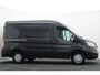 Ford Transit 350 2.2 TDCI L2H2 Ambiente 3-zits, Airco, Verwarmde Voorruit, Navigatie, Bluetooth, Cruise, Trekhaak