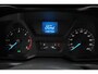 Ford Transit 350 2.2 TDCI L2H2 Ambiente 3-zits, Airco, Verwarmde Voorruit, Navigatie, Bluetooth, Cruise, Trekhaak