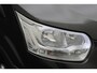 Ford Transit 350 2.2 TDCI L2H2 Ambiente 3-zits, Airco, Verwarmde Voorruit, Navigatie, Bluetooth, Cruise, Trekhaak