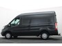 Ford Transit 350 2.2 TDCI L2H2 Ambiente 3-zits, Airco, Verwarmde Voorruit, Navigatie, Bluetooth, Cruise, Trekhaak