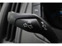 Ford Transit 350 2.2 TDCI L2H2 Ambiente 3-zits, Airco, Verwarmde Voorruit, Navigatie, Bluetooth, Cruise, Trekhaak