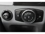 Ford Transit 350 2.2 TDCI L2H2 Ambiente 3-zits, Airco, Verwarmde Voorruit, Navigatie, Bluetooth, Cruise, Trekhaak