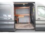 Ford Transit 350 2.2 TDCI L2H2 Ambiente 3-zits, Airco, Verwarmde Voorruit, Navigatie, Bluetooth, Cruise, Trekhaak
