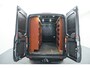 Ford Transit 350 2.2 TDCI L2H2 Ambiente 3-zits, Airco, Verwarmde Voorruit, Navigatie, Bluetooth, Cruise, Trekhaak