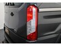 Ford Transit 350 2.2 TDCI L2H2 Ambiente 3-zits, Airco, Verwarmde Voorruit, Navigatie, Bluetooth, Cruise, Trekhaak