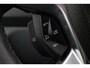 Ford Transit 350 2.2 TDCI L2H2 Ambiente 3-zits, Airco, Verwarmde Voorruit, Navigatie, Bluetooth, Cruise, Trekhaak