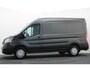 Ford Transit 350 2.2 TDCI L2H2 Ambiente 3-zits, Airco, Verwarmde Voorruit, Navigatie, Bluetooth, Cruise, Trekhaak