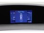 Ford Transit 350 2.2 TDCI L2H2 Ambiente 3-zits, Airco, Verwarmde Voorruit, Navigatie, Bluetooth, Cruise, Trekhaak