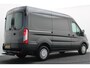 Ford Transit 350 2.2 TDCI L2H2 Ambiente 3-zits, Airco, Verwarmde Voorruit, Navigatie, Bluetooth, Cruise, Trekhaak