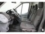 Ford Transit 350 2.2 TDCI L2H2 Ambiente 3-zits, Airco, Verwarmde Voorruit, Navigatie, Bluetooth, Cruise, Trekhaak