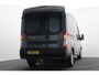 Ford Transit 350 2.2 TDCI L2H2 Ambiente 3-zits, Airco, Verwarmde Voorruit, Navigatie, Bluetooth, Cruise, Trekhaak