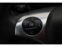 Ford Transit 350 2.2 TDCI L2H2 Ambiente 3-zits, Airco, Verwarmde Voorruit, Navigatie, Bluetooth, Cruise, Trekhaak