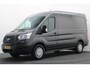 Ford Transit 350 2.2 TDCI L2H2 Ambiente 3-zits, Airco, Verwarmde Voorruit, Navigatie, Bluetooth, Cruise, Trekhaak