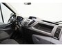Ford Transit 350 2.2 TDCI L2H2 Ambiente 3-zits, Airco, Verwarmde Voorruit, Navigatie, Bluetooth, Cruise, Trekhaak