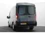 Ford Transit 350 2.2 TDCI L2H2 Ambiente 3-zits, Airco, Verwarmde Voorruit, Navigatie, Bluetooth, Cruise, Trekhaak