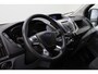 Ford Transit 350 2.2 TDCI L2H2 Ambiente 3-zits, Airco, Verwarmde Voorruit, Navigatie, Bluetooth, Cruise, Trekhaak
