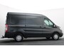 Ford Transit 350 2.2 TDCI L2H2 Ambiente 3-zits, Airco, Verwarmde Voorruit, Navigatie, Bluetooth, Cruise, Trekhaak