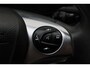 Ford Transit 350 2.2 TDCI L2H2 Ambiente 3-zits, Airco, Verwarmde Voorruit, Navigatie, Bluetooth, Cruise, Trekhaak