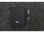 Ford Transit 350 2.2 TDCI L2H2 Ambiente 3-zits, Airco, Verwarmde Voorruit, Navigatie, Bluetooth, Cruise, Trekhaak