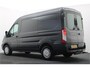 Ford Transit 350 2.2 TDCI L2H2 Ambiente 3-zits, Airco, Verwarmde Voorruit, Navigatie, Bluetooth, Cruise, Trekhaak
