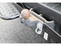 Ford Transit 350 2.2 TDCI L2H2 Ambiente 3-zits, Airco, Verwarmde Voorruit, Navigatie, Bluetooth, Cruise, Trekhaak