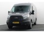 Ford Transit 350 2.2 TDCI L2H2 Ambiente 3-zits, Airco, Verwarmde Voorruit, Navigatie, Bluetooth, Cruise, Trekhaak