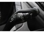 Ford Transit 350 2.2 TDCI L2H2 Ambiente 3-zits, Airco, Verwarmde Voorruit, Navigatie, Bluetooth, Cruise, Trekhaak