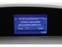 Ford Transit 350 2.2 TDCI L2H2 Ambiente 3-zits, Airco, Verwarmde Voorruit, Navigatie, Bluetooth, Cruise, Trekhaak
