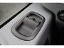 Ford Transit 350 2.2 TDCI L2H2 Ambiente 3-zits, Airco, Verwarmde Voorruit, Navigatie, Bluetooth, Cruise, Trekhaak