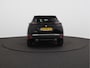 Peugeot 2008 1.2 PureTech Allure Pack/ lage km/ compleet!