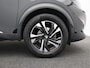 Peugeot 2008 1.2 PureTech Allure Pack/ lage km/ compleet!