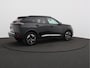 Peugeot 2008 1.2 PureTech Allure Pack/ lage km/ compleet!