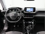 Peugeot 2008 1.2 PureTech Allure Pack/ lage km/ compleet!