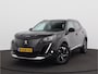 Peugeot 2008 1.2 PureTech Allure Pack/ lage km/ compleet!