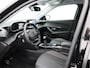 Peugeot 2008 1.2 PureTech Allure Pack/ lage km/ compleet!