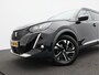 Peugeot 2008 1.2 PureTech Allure Pack/ lage km/ compleet!
