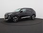 Peugeot 2008 1.2 PureTech Allure Pack/ lage km/ compleet!