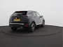 Peugeot 2008 1.2 PureTech Allure Pack/ lage km/ compleet!