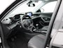 Peugeot 2008 1.2 PureTech Allure Pack/ lage km/ compleet!