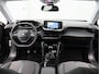 Peugeot 2008 1.2 PureTech Allure Pack/ lage km/ compleet!