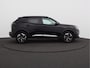 Peugeot 2008 1.2 PureTech Allure Pack/ lage km/ compleet!