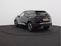 Peugeot 2008 1.2 PureTech Allure Pack/ lage km/ compleet!