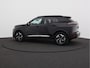 Peugeot 2008 1.2 PureTech Allure Pack/ lage km/ compleet!