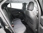Peugeot 2008 1.2 PureTech Allure Pack/ lage km/ compleet!