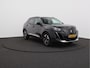 Peugeot 2008 1.2 PureTech Allure Pack/ lage km/ compleet!