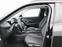 Peugeot 2008 1.2 PureTech Allure Pack/ lage km/ compleet!