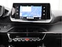 Peugeot 2008 1.2 PureTech Allure Pack/ lage km/ compleet!