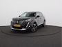 Peugeot 2008 1.2 PureTech Allure Pack/ lage km/ compleet!
