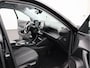 Peugeot 2008 1.2 PureTech Allure Pack/ lage km/ compleet!